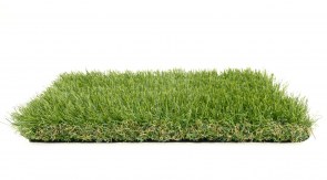 ΣΥΝΘΕΤΙΚΟΣ ΧΛΟΟΤΑΠΗΤΑΣ 5.5 εκ Central Park Premium